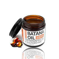 Revitalizing Batana Oil™