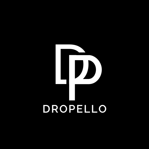 Dropello.store